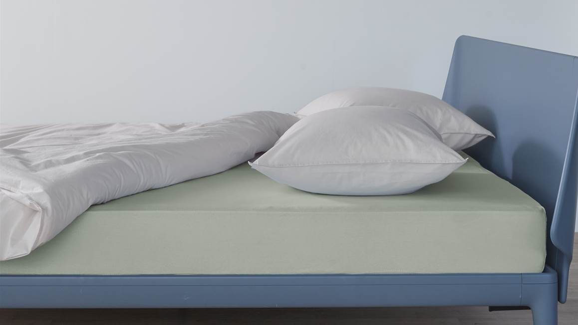 Beddinghouse drap-housse jersey stretch
