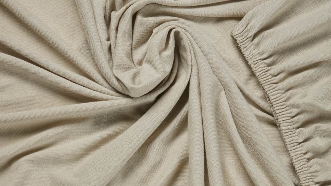 Beddinghouse drap-housse jersey stretch