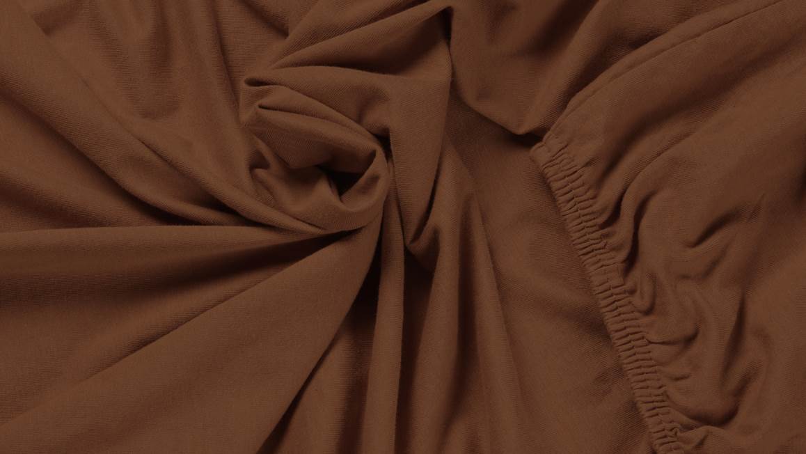Beddinghouse drap-housse jersey stretch