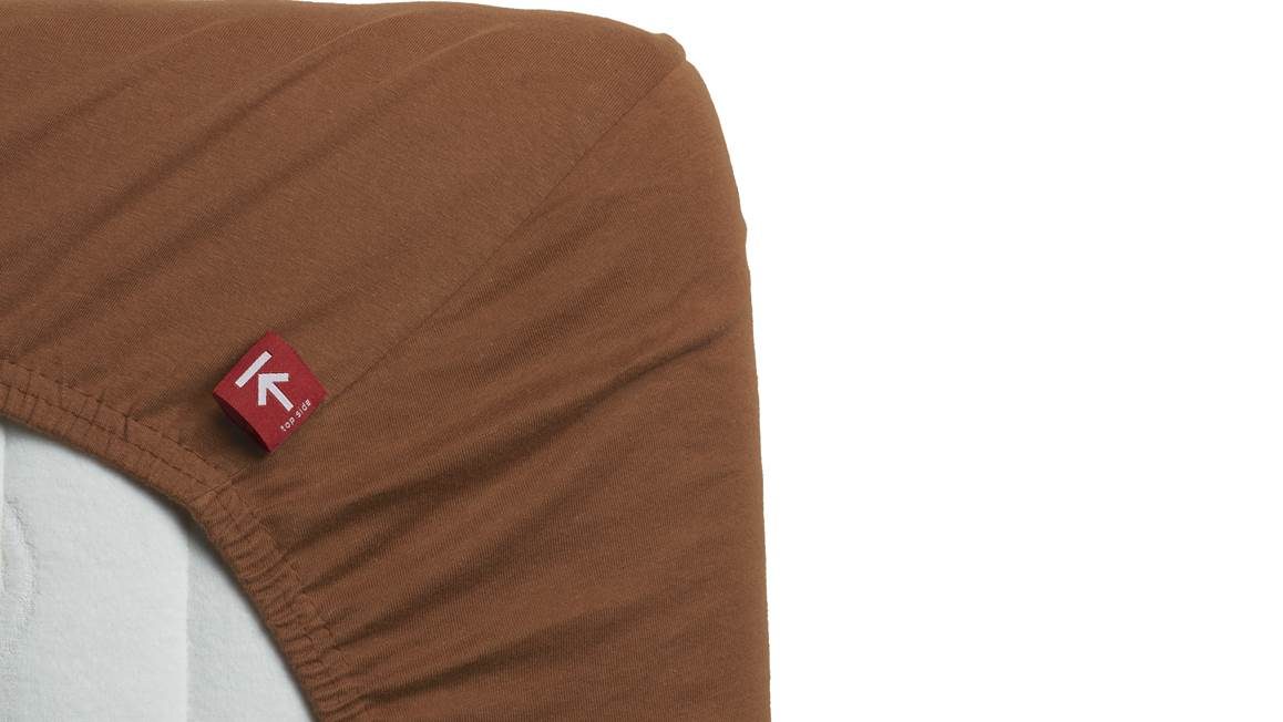 Beddinghouse drap-housse jersey stretch