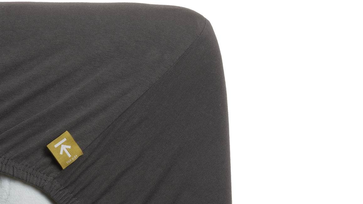 Beddinghouse drap-housse jersey stretch