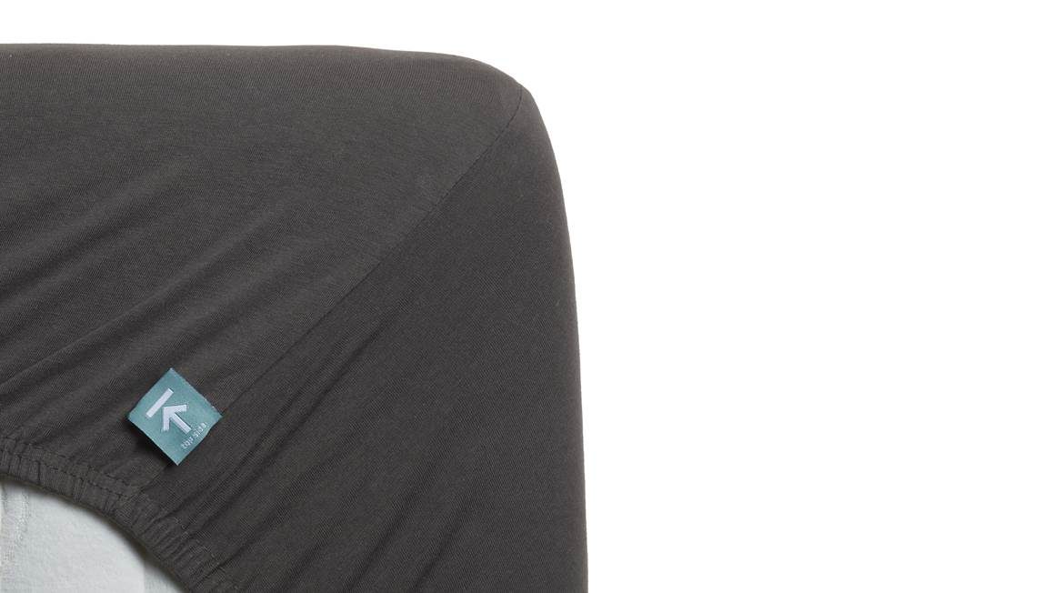 Drap-housse