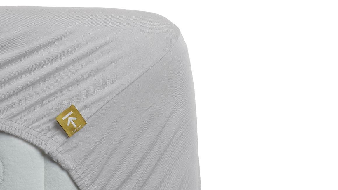 Beddinghouse drap-housse jersey stretch