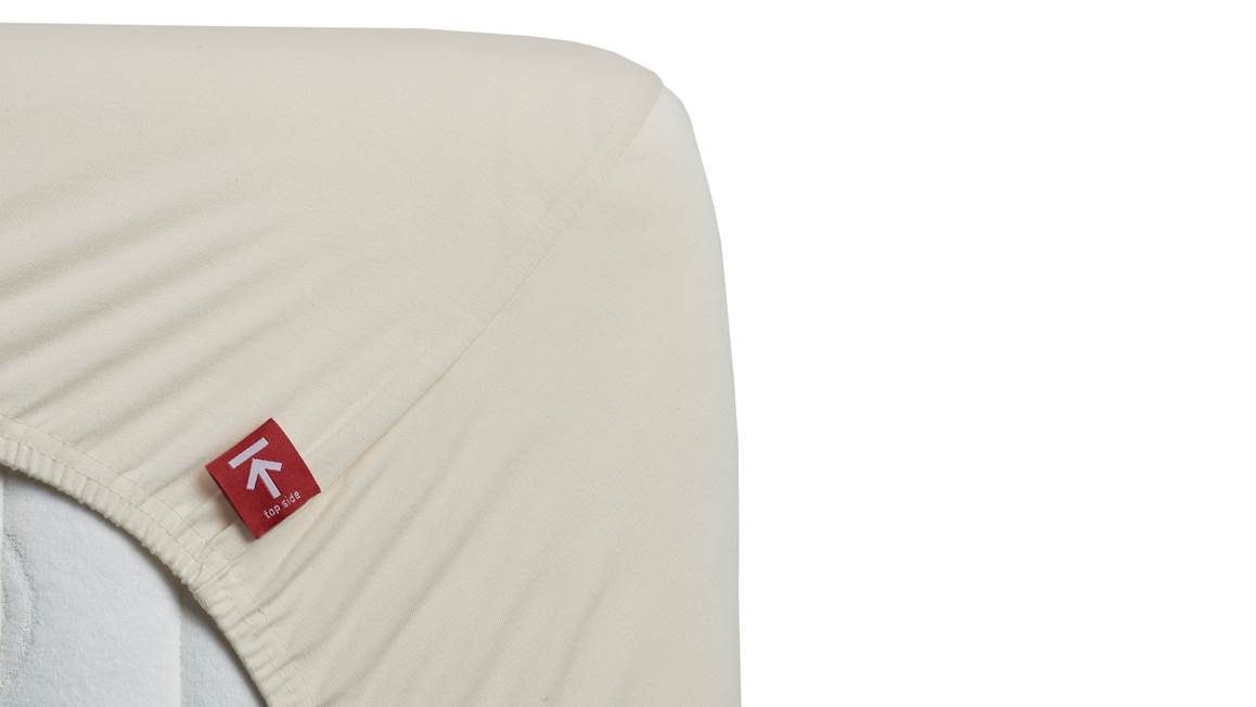 Drap-housse