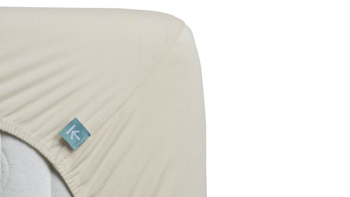 Drap-housse