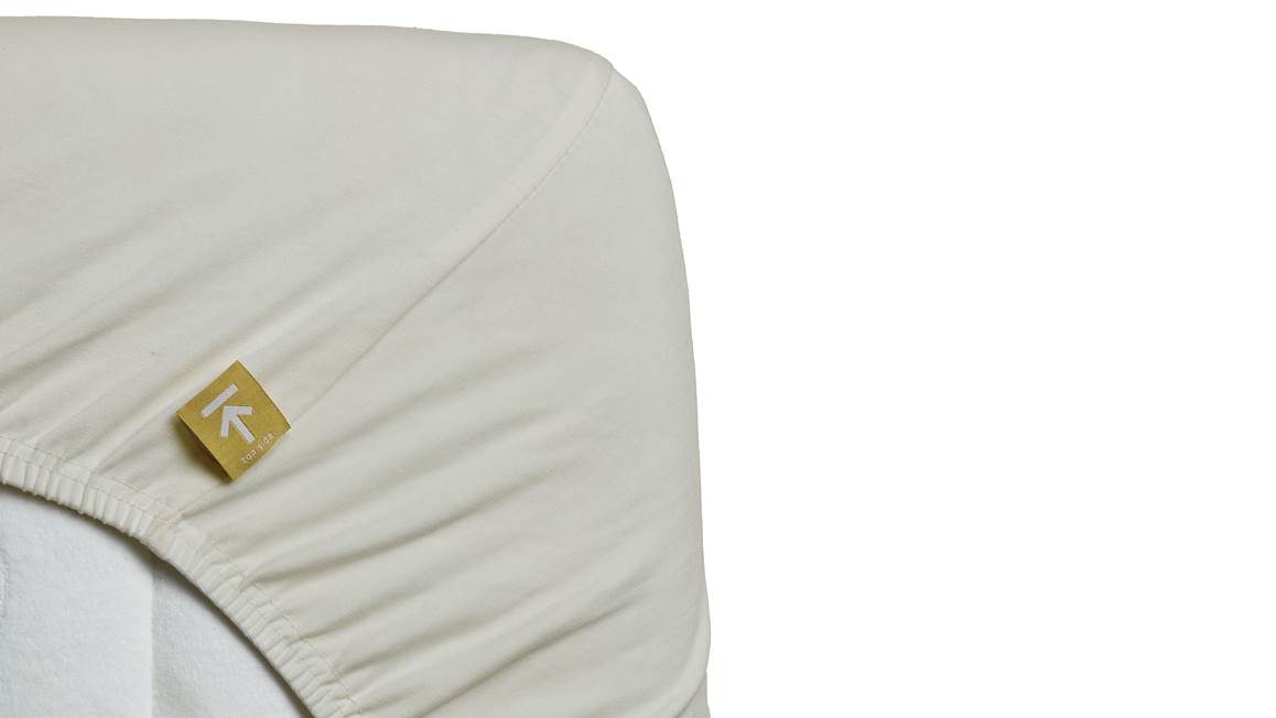 Beddinghouse drap-housse jersey stretch