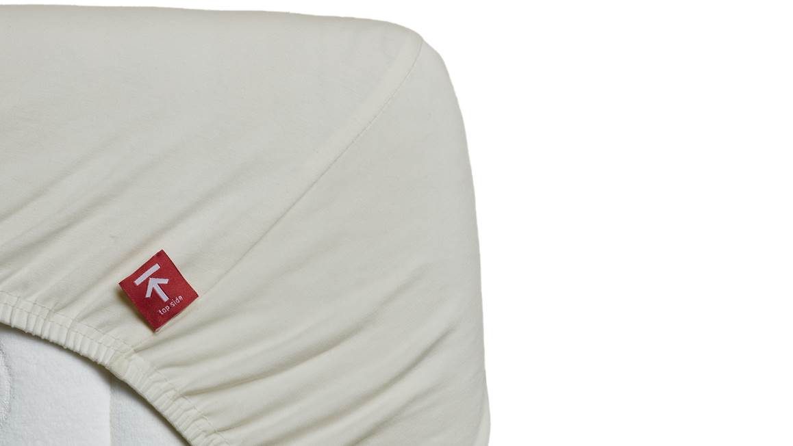Beddinghouse drap-housse jersey stretch