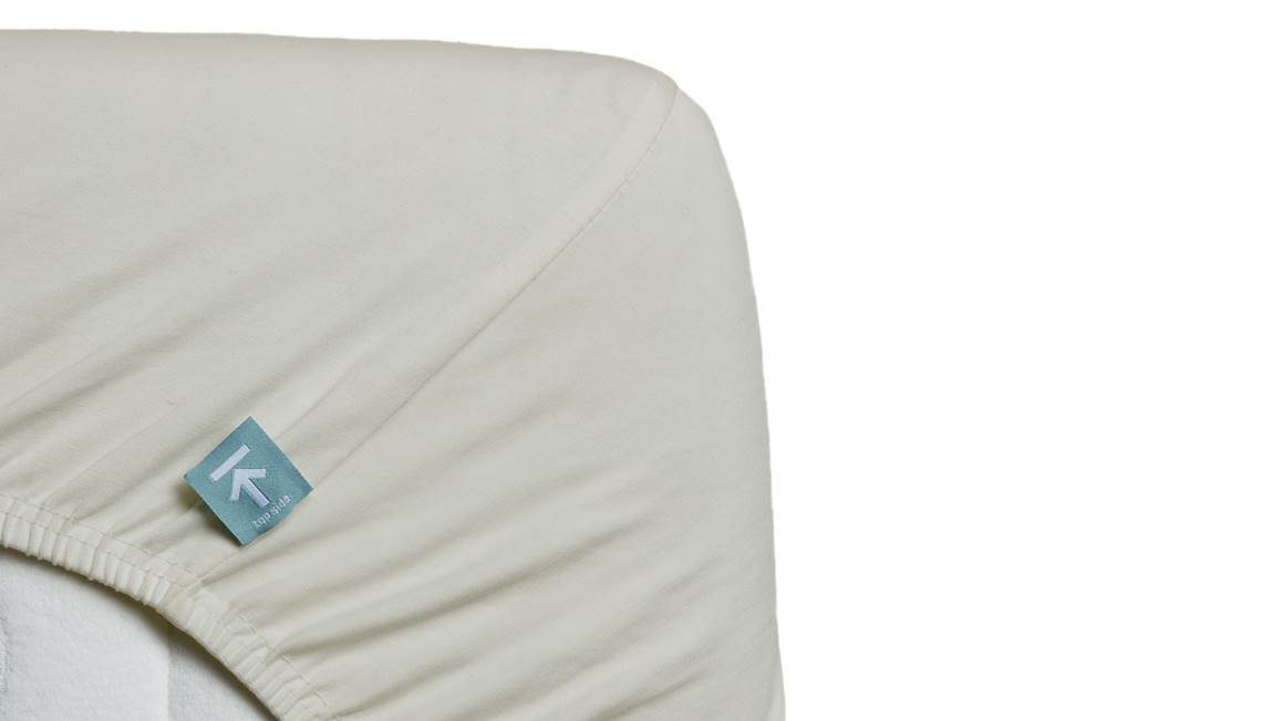 Drap-housse