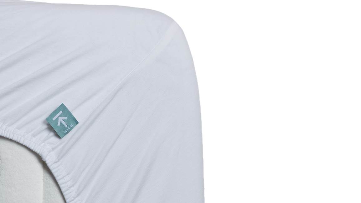 Drap-housse