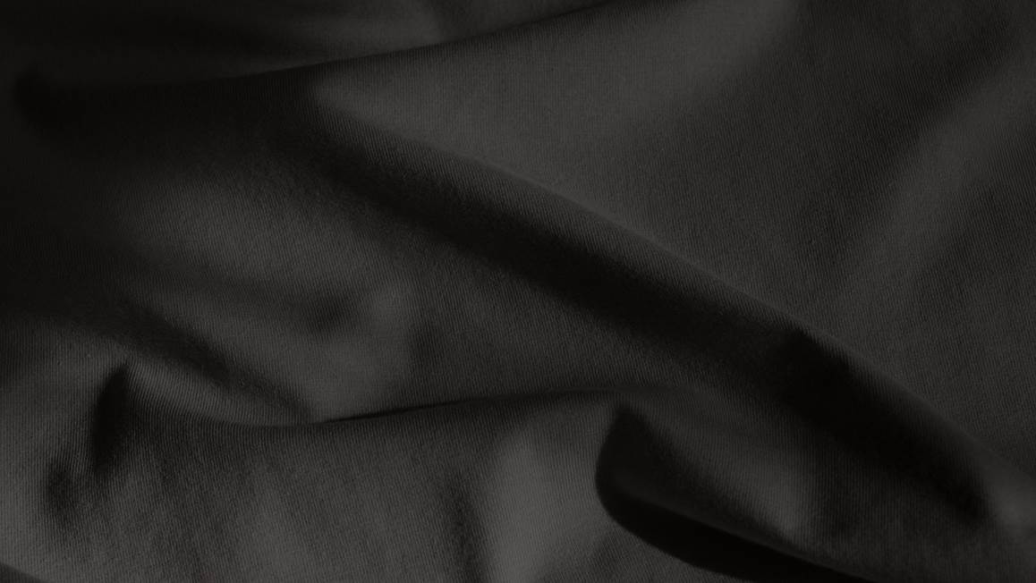 Drap-housse