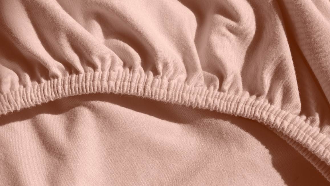 Beddinghouse drap-housse jersey super stretch