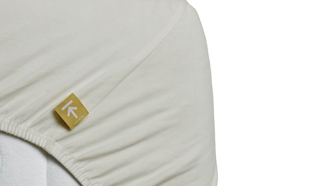 Beddinghouse drap-housse jersey super stretch