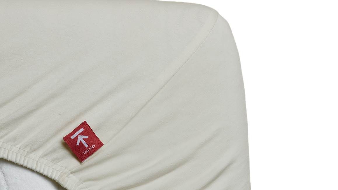 Beddinghouse drap-housse jersey super stretch