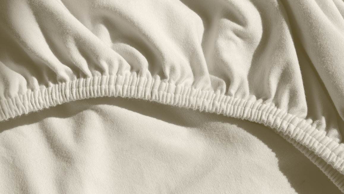 Drap-housse
