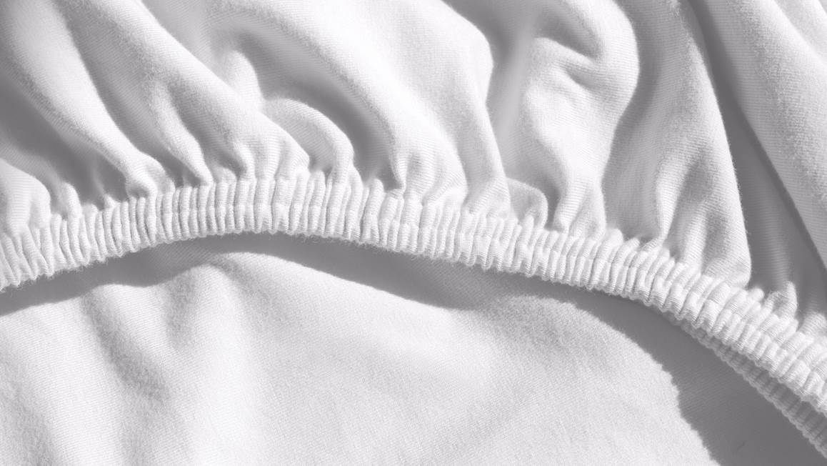 Beddinghouse drap-housse jersey super stretch