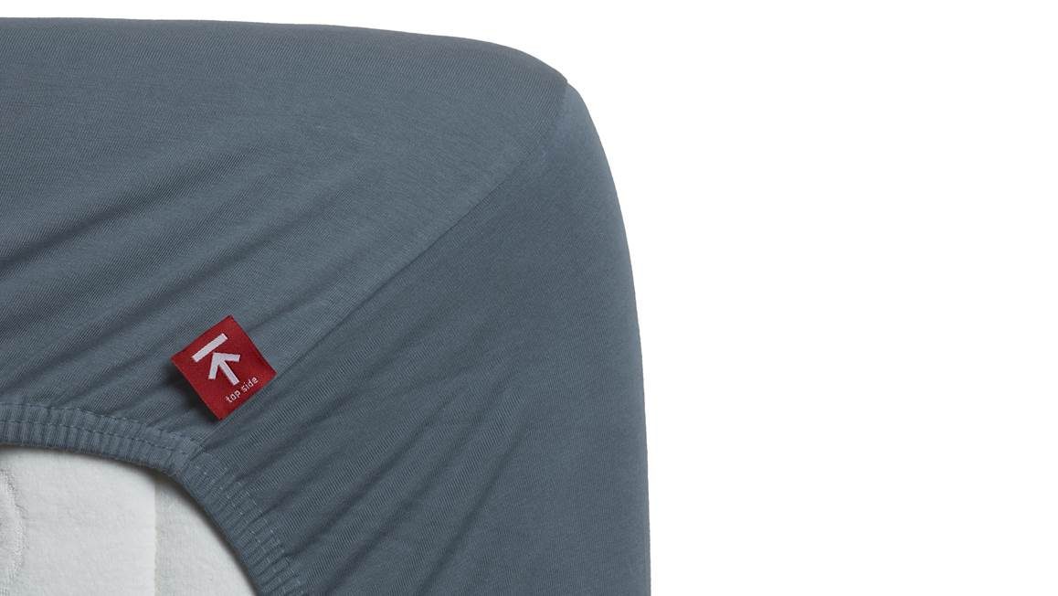 Beddinghouse drap-housse surmatelas jersey stretch