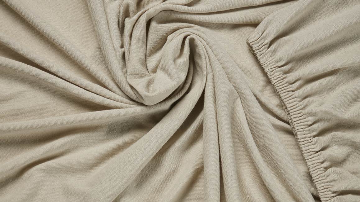 Drap-housse