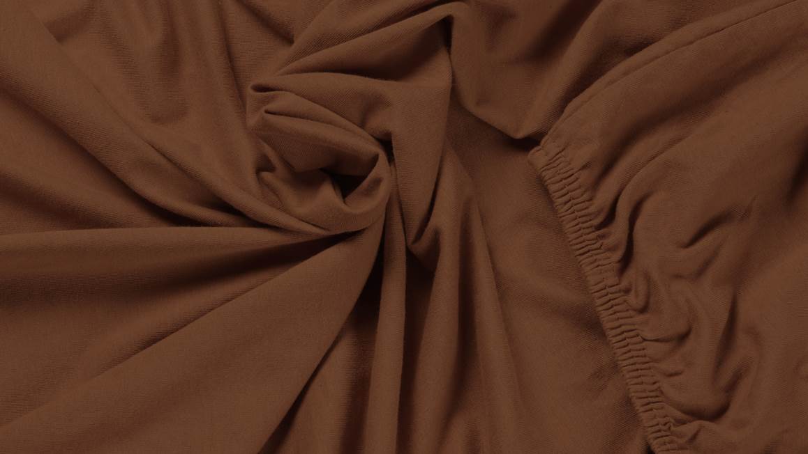 Beddinghouse drap-housse surmatelas jersey stretch