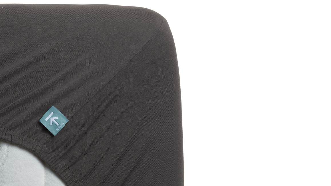 Drap-housse