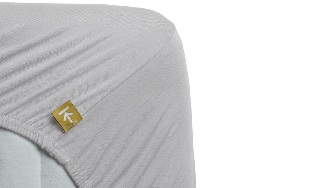 Beddinghouse drap-housse surmatelas jersey stretch