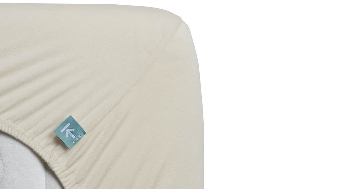 Drap-housse