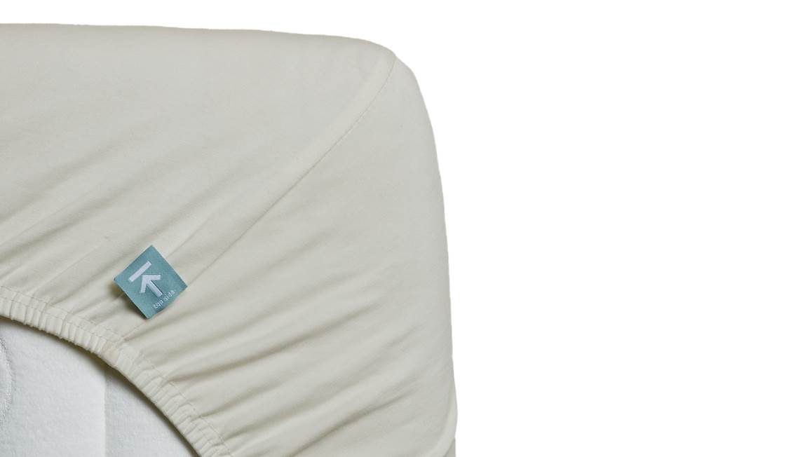 Drap-housse