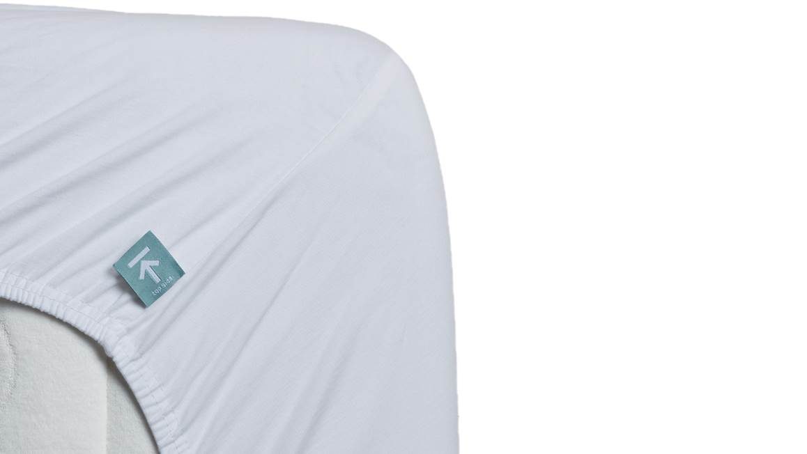 Drap-housse