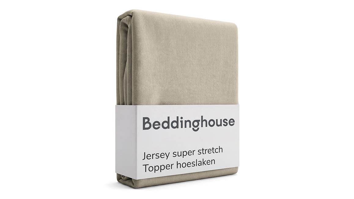 Drap-housse