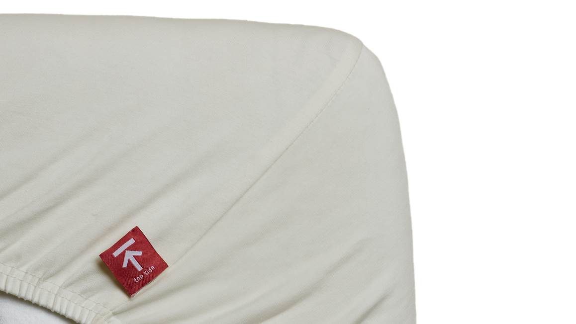 Beddinghouse drap-housse surmatelas TR jersey super stretch