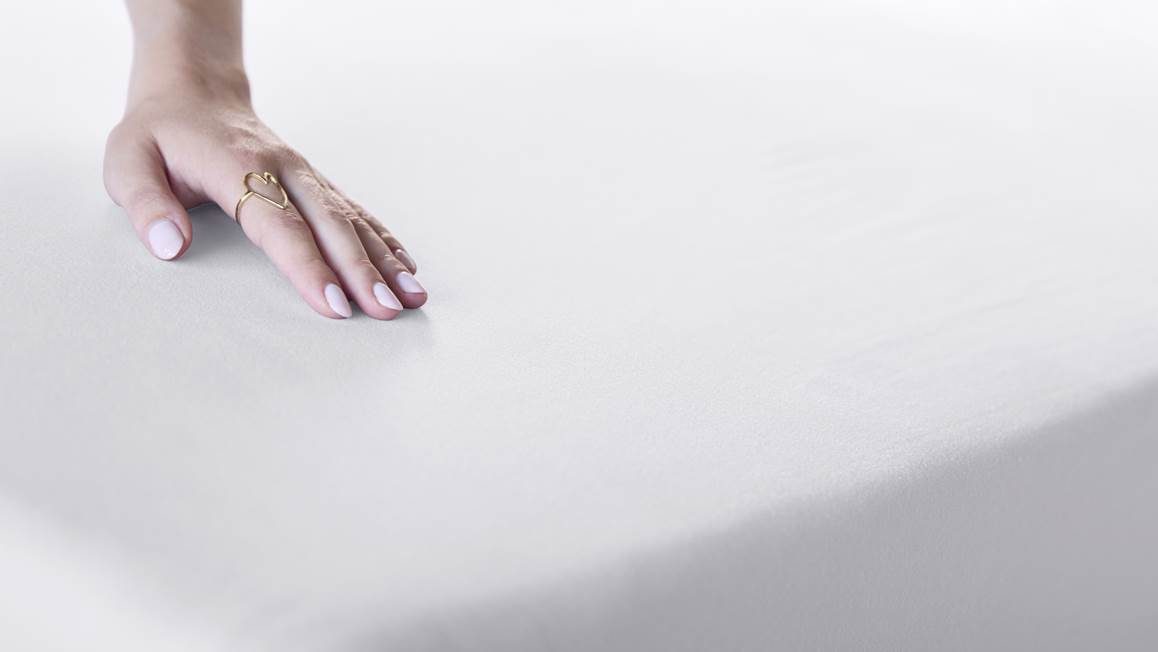 Beddinghouse drap-housse surmatelas TR jersey super stretch