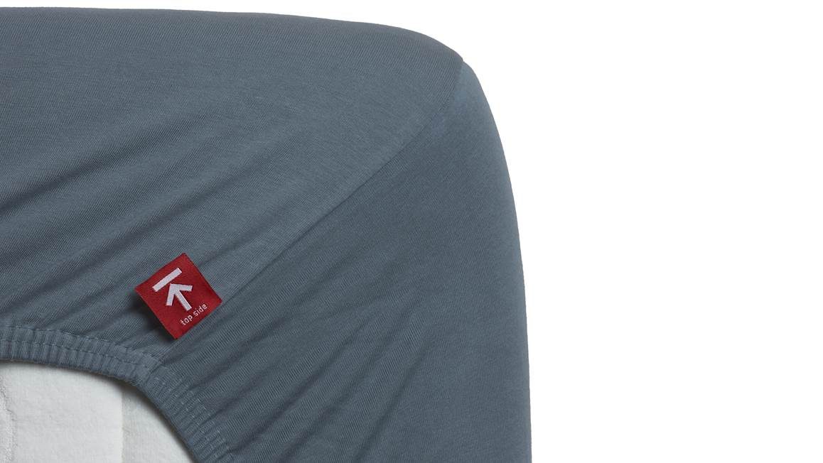 Drap-housse