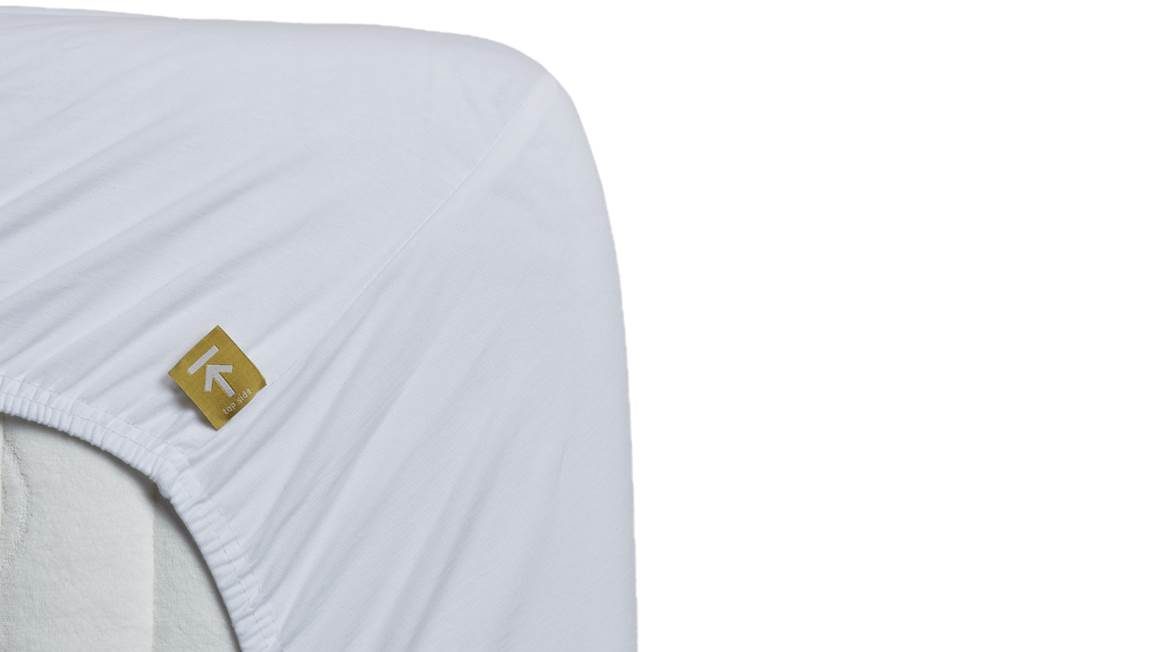 Beddinghouse drap-housse jersey stretch