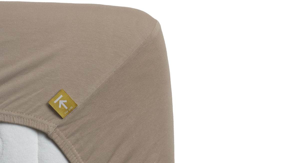 Drap-housse