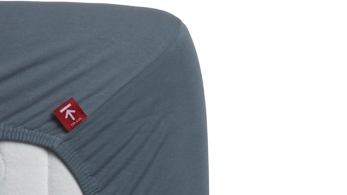 Beddinghouse drap-housse surmatelas TR jersey stretch