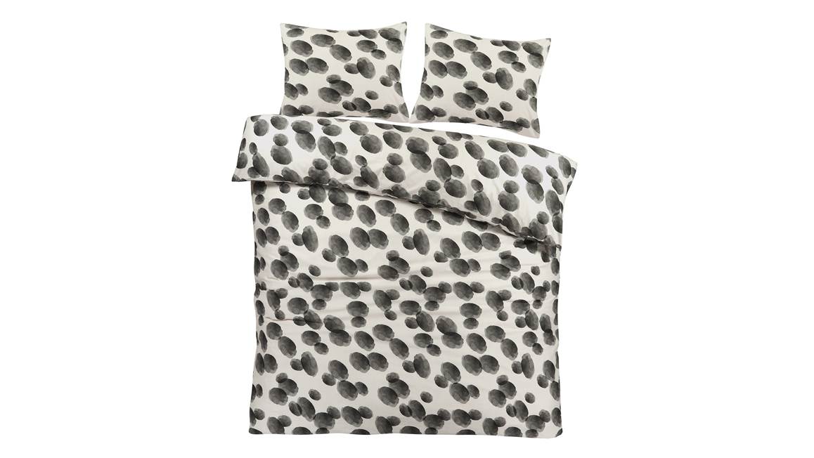 Day Dream Camille housse de couette