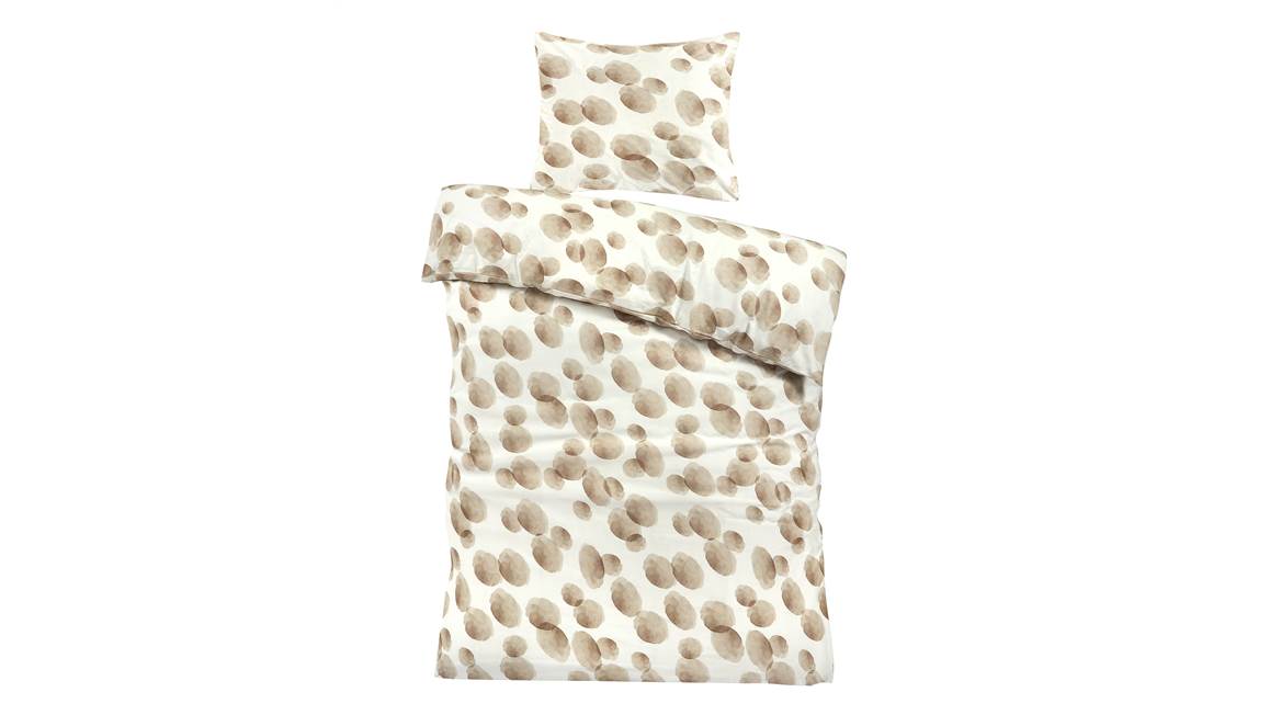 Day Dream Camille housse de couette