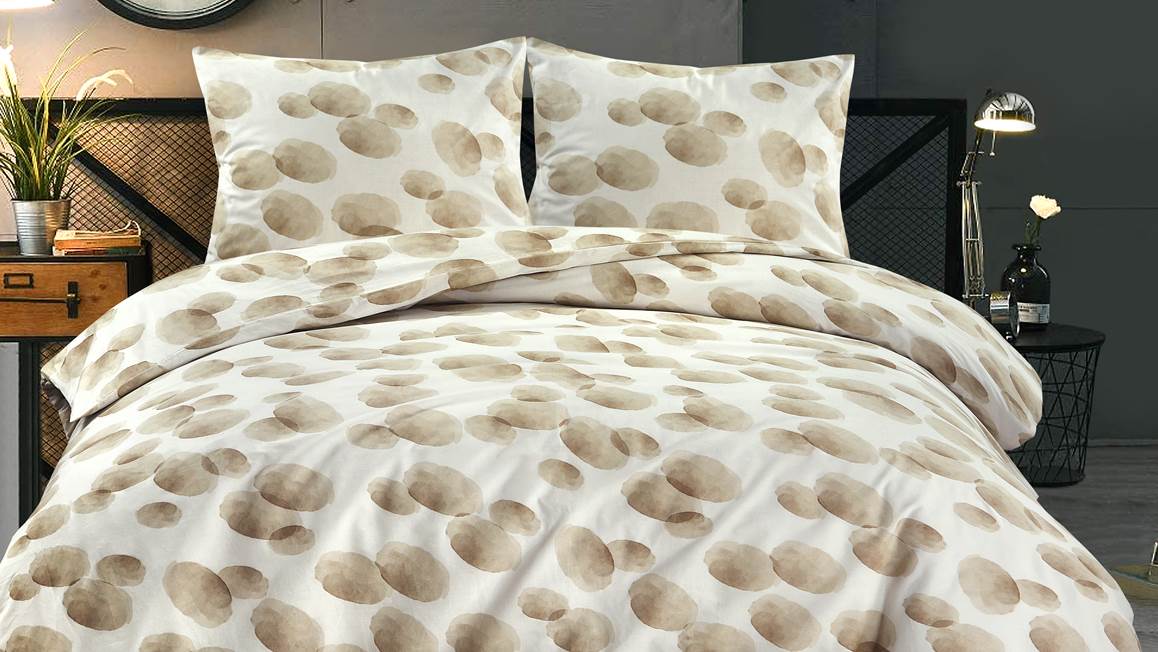 Day Dream Camille housse de couette