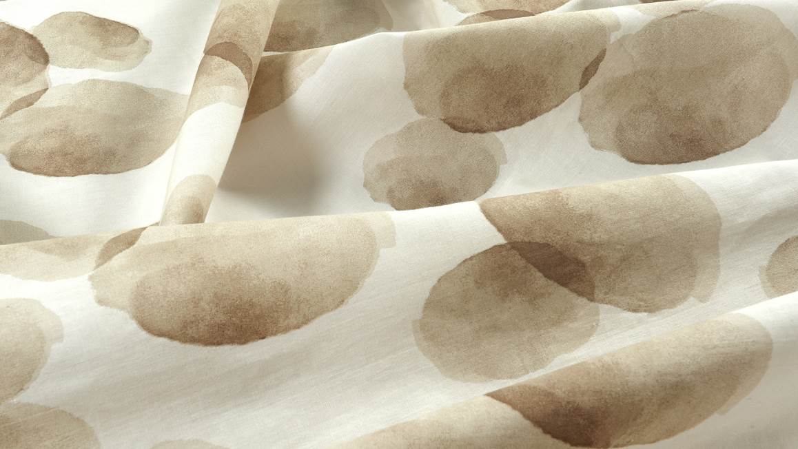 Day Dream Camille housse de couette