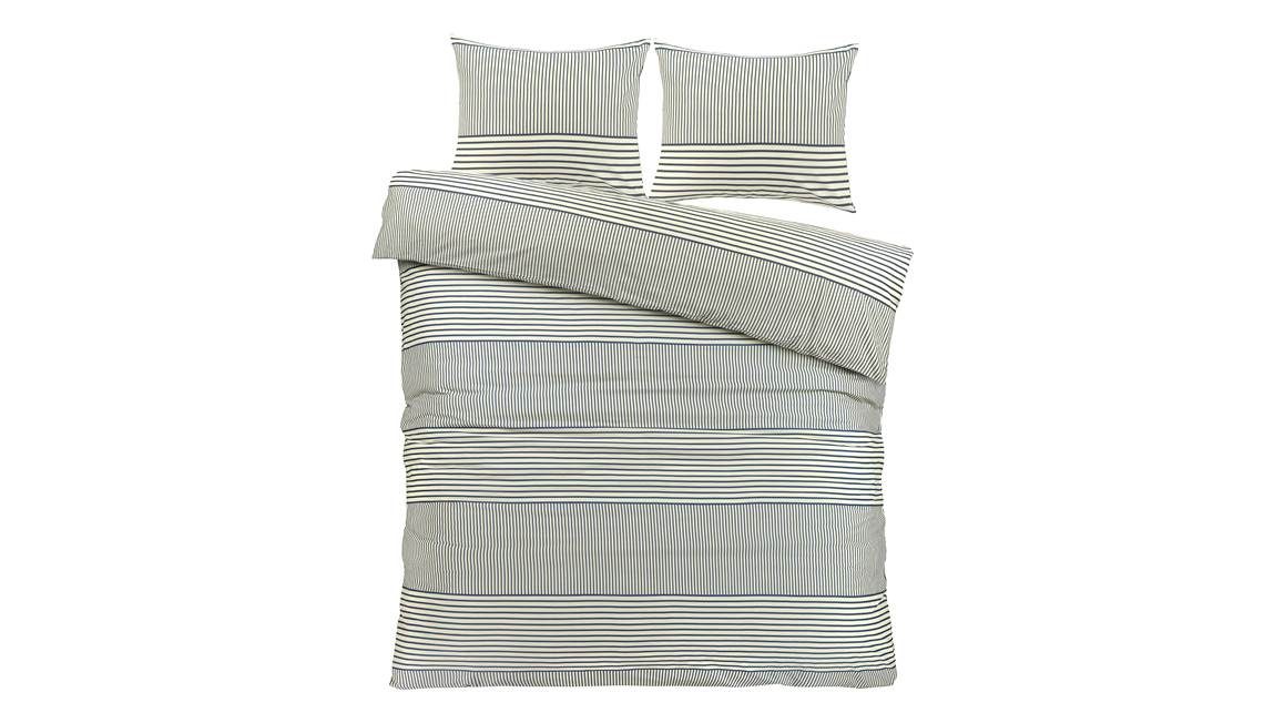 Day Dream Levi housse de couette