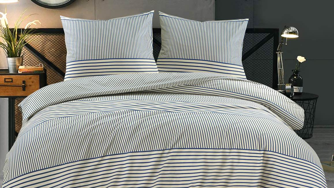 Day Dream Levi housse de couette