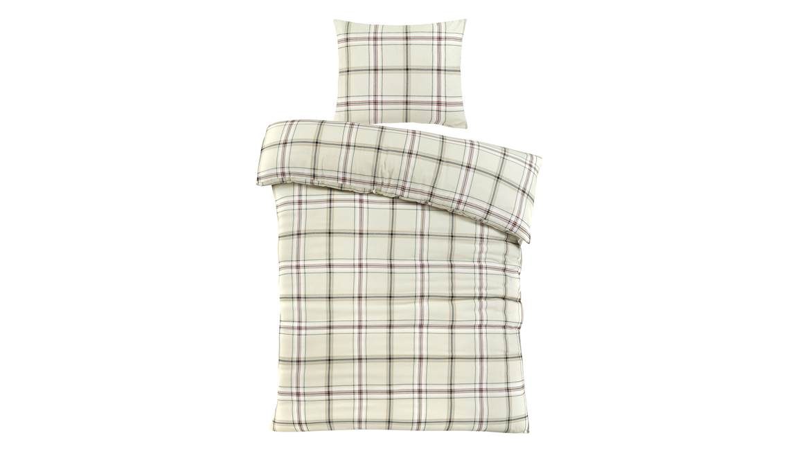 Papillon Soren housse de couette
