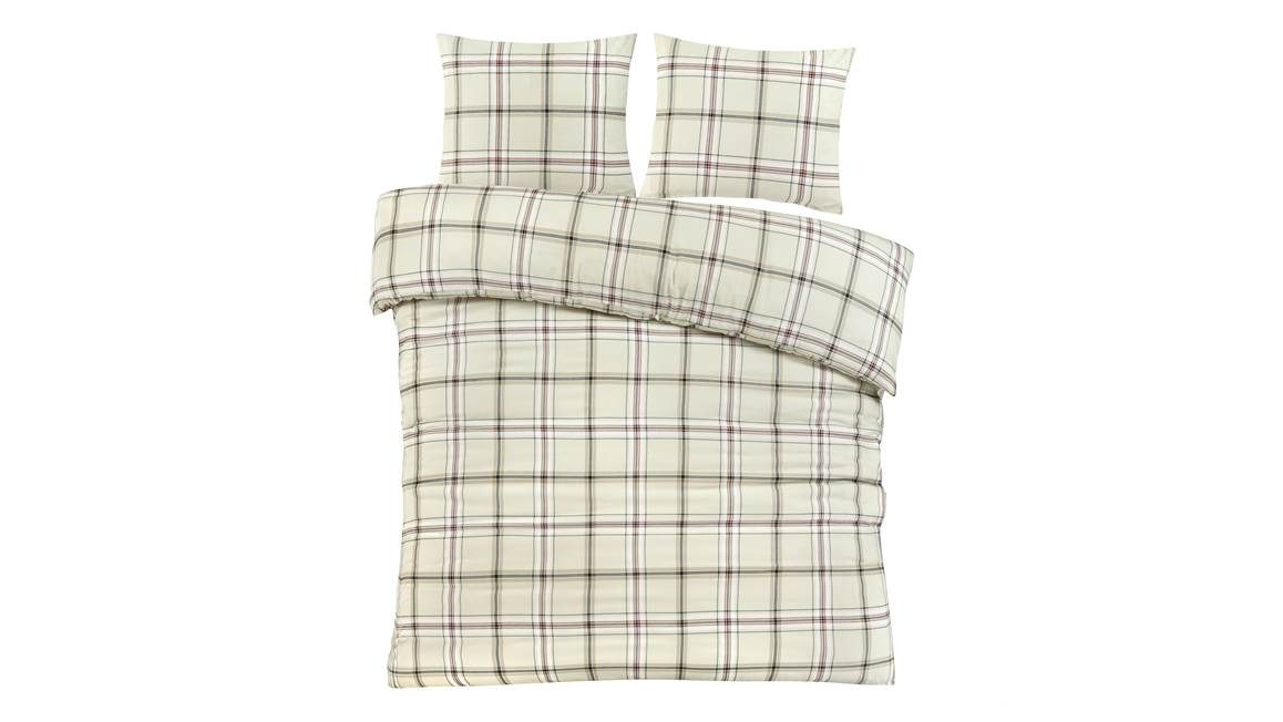 Papillon Soren housse de couette