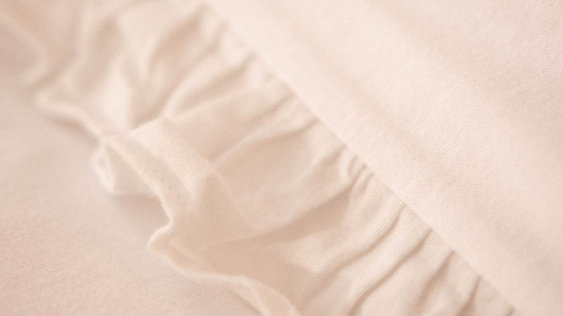 Housse de couette