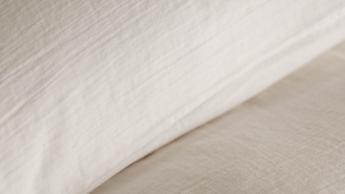 Kayori Solune housse de couette