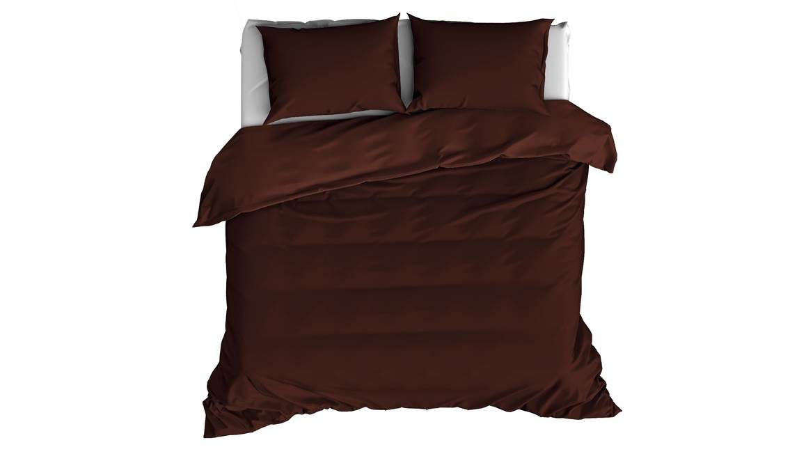 De Witte Lietaer Olivia housse de couette