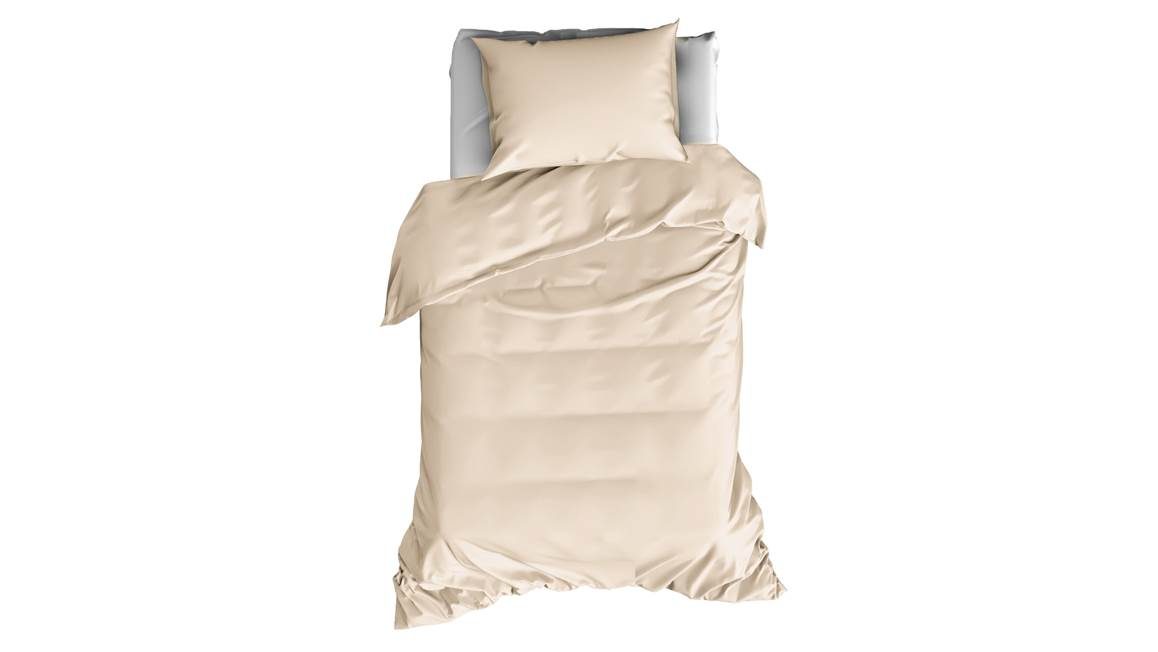 De Witte Lietaer Olivia housse de couette
