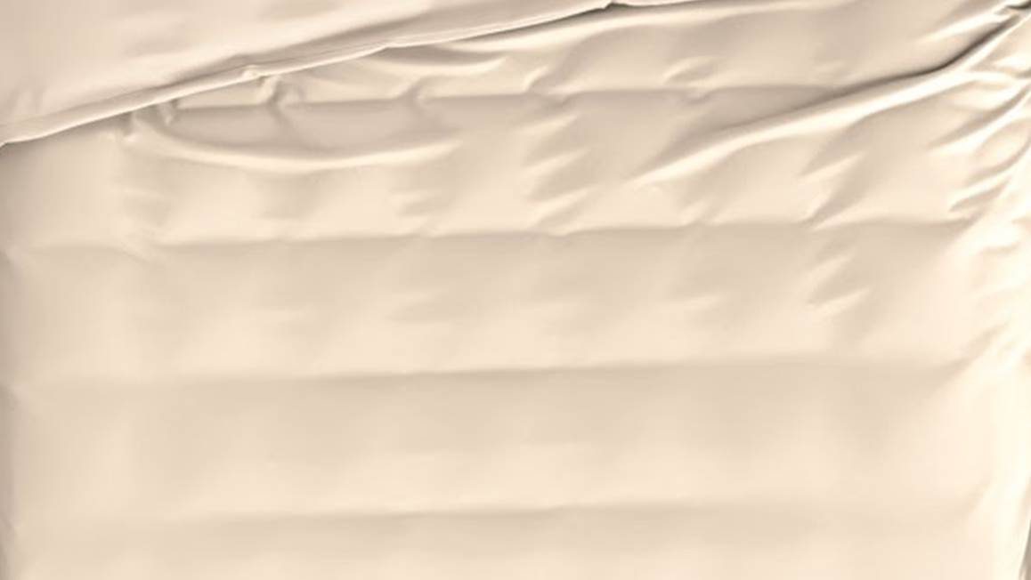 De Witte Lietaer Olivia housse de couette
