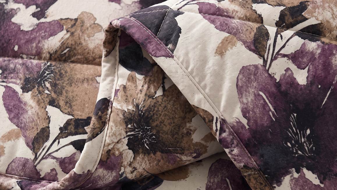 Dreamhouse Lena couette sans housse