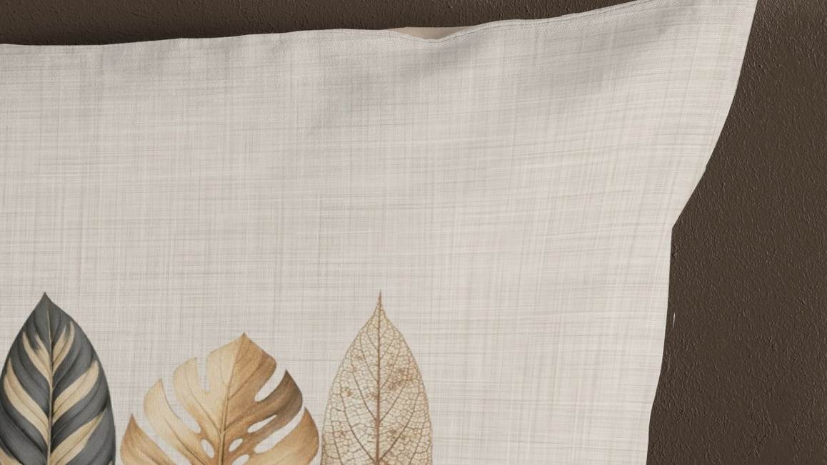 Housse de couette
