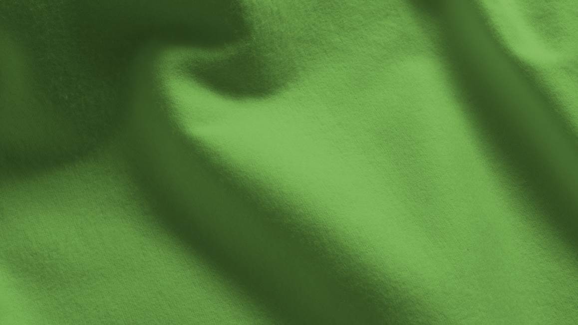 Snoozing drap-housse flanelle
